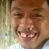 tanginamotiktokphilippin