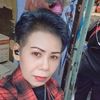 suchin_wien