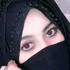 aishakhan12055