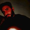 waqas6040