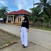 anglea208