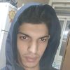 user7803174985872