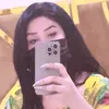 ❤️Neeloo❤️
