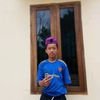 rama.byr