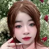 khainguyen967