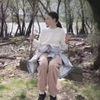 angelina_lovers7