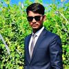 mukaram5444