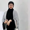 eepdadxcc