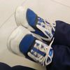 sammy_kk3
