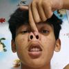 sammmmmuel1