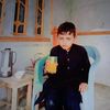 talha.khan77378