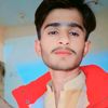 zaheertanha072