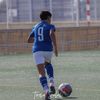 maciaajr_10