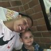 sebastin.mejia43