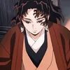 katarisuto1126
