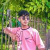 md.mijan8947