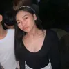 maaatchaaasam