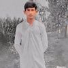 usman_ali_gondal_1