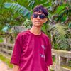 sv_shuvo_vai7