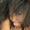 luvmya.a