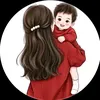s__ara93