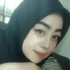 dedewawan87