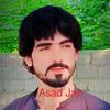 asad.jaan448