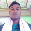 armanhossain9867