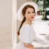💊THUỐC TÂY HUYỀN TRÂN💊