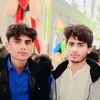 adeel53021