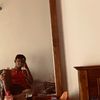 adee_sha2.0