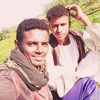 alebaedahmad