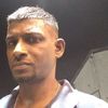 thanasupiah
