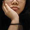 riel_zz
