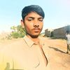 shahid.bhai71