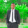 jobulegend