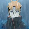 kekkei.genkai.33