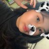 valeskasyahlaa_