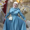 ghada.el.sayed.mo