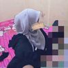 vivi_amalia29
