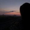ange_lina.x