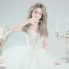 thuybee.6