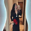 thaomie81