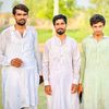 abdulbarijut2