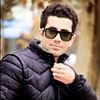 hussain.rahimi80