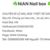 Tiệm Nhà Nian