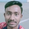 nurmohamma.nuro