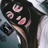 whossbie_