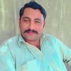 zaigham.abbas836