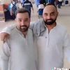 sharif.ullah9995